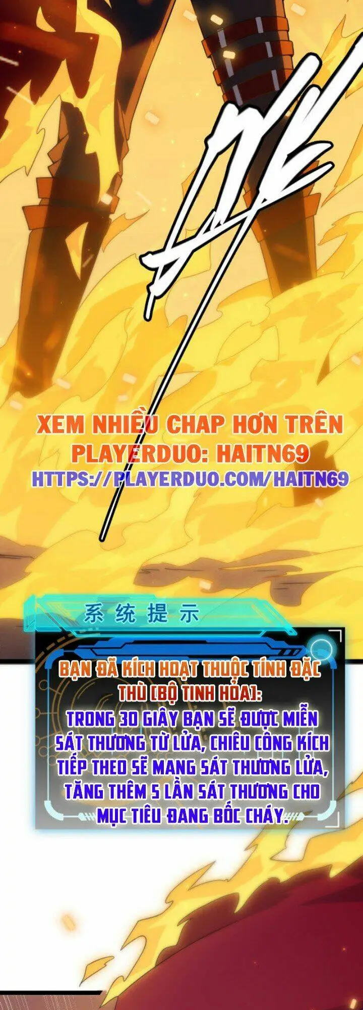 Chapter 11