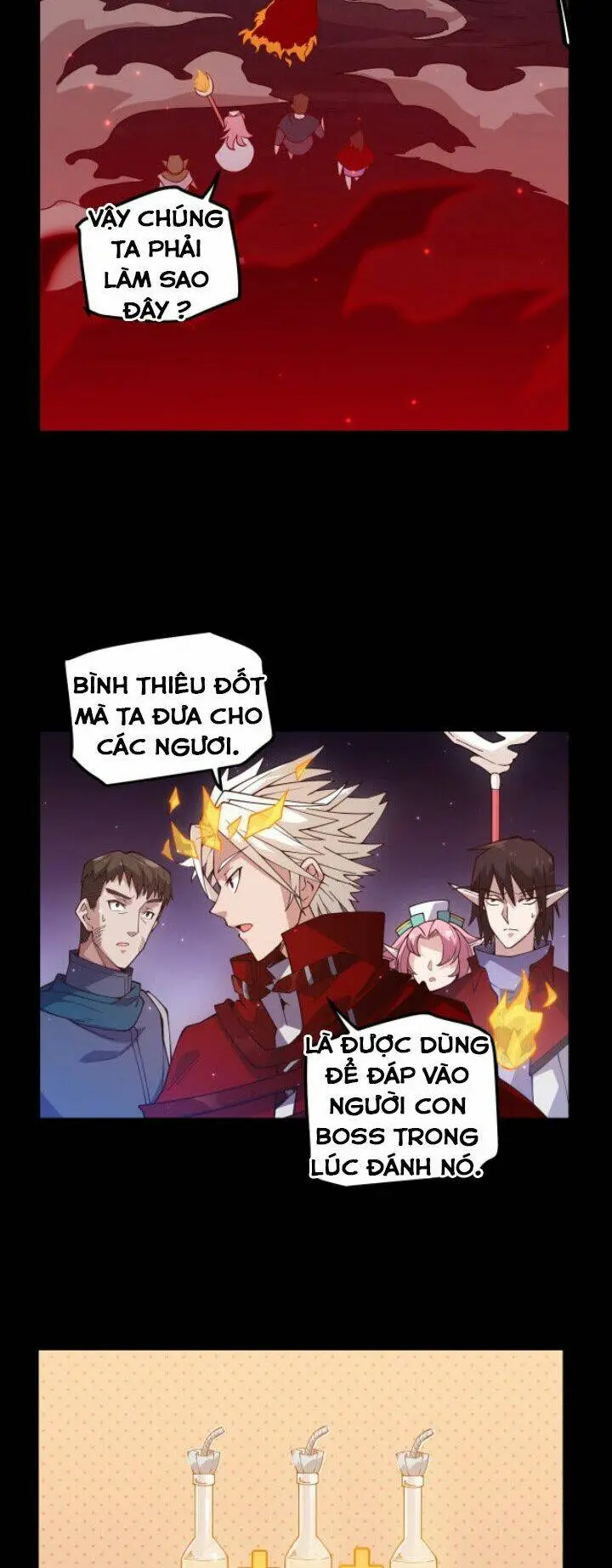 Chapter 11