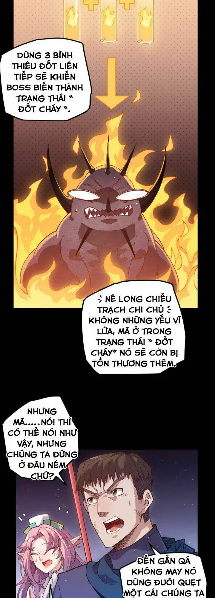Chapter 11