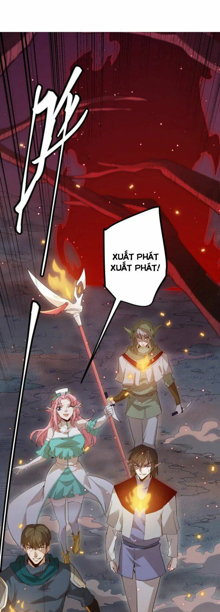 Chapter 10