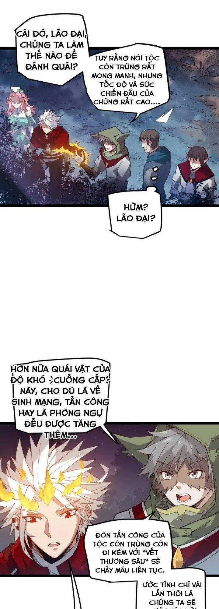 Chapter 10