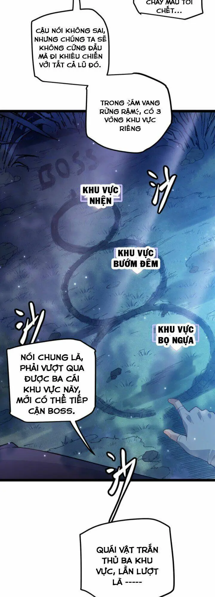 Chapter 10