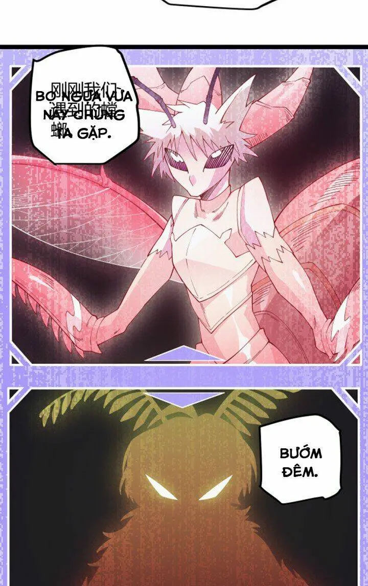 Chapter 10