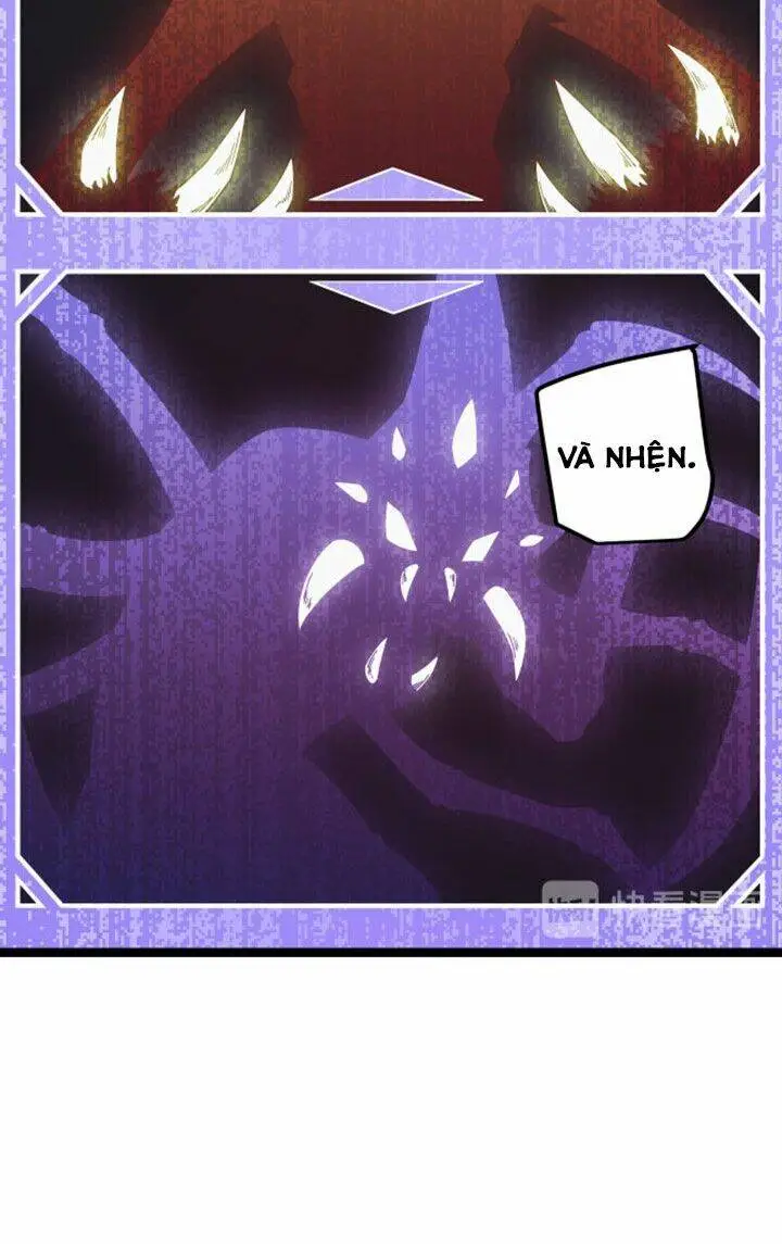Chapter 10