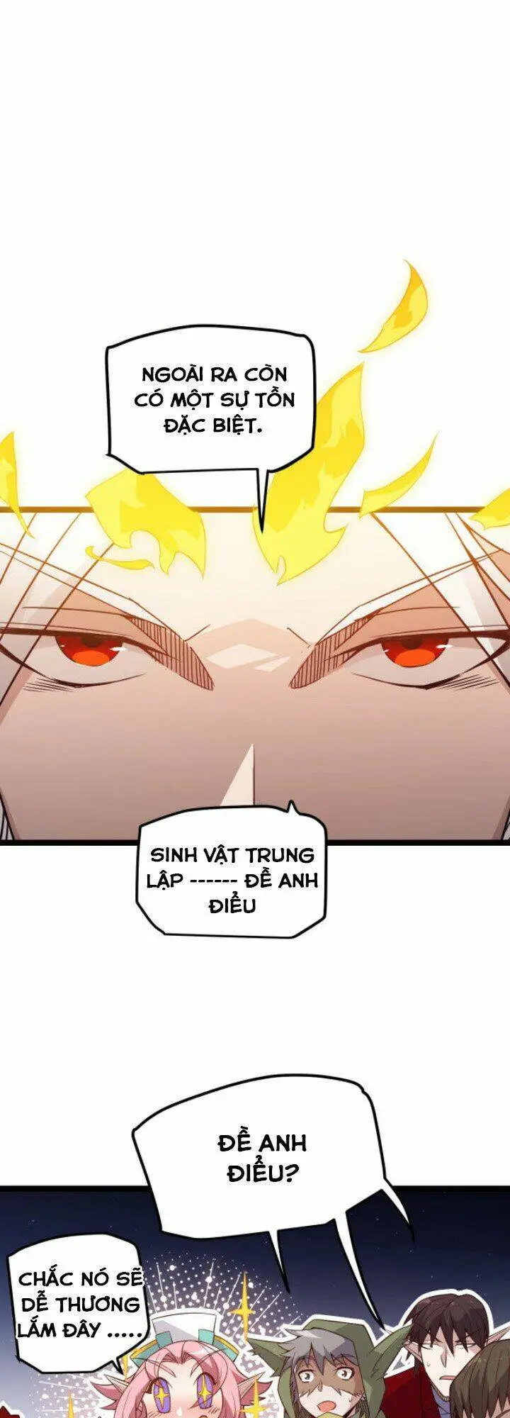Chapter 10