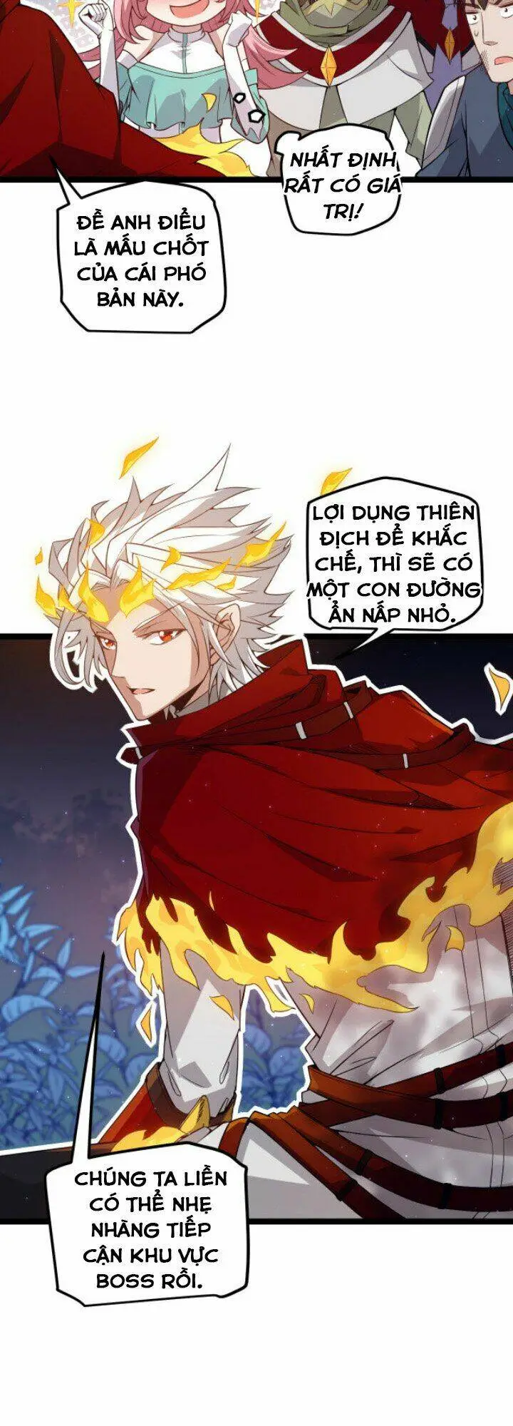 Chapter 10