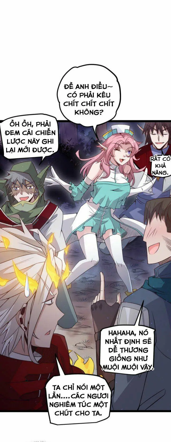 Chapter 10