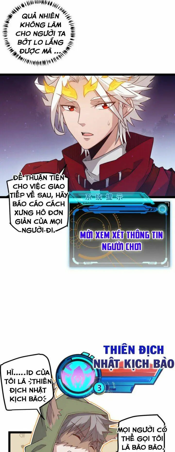 Chapter 10