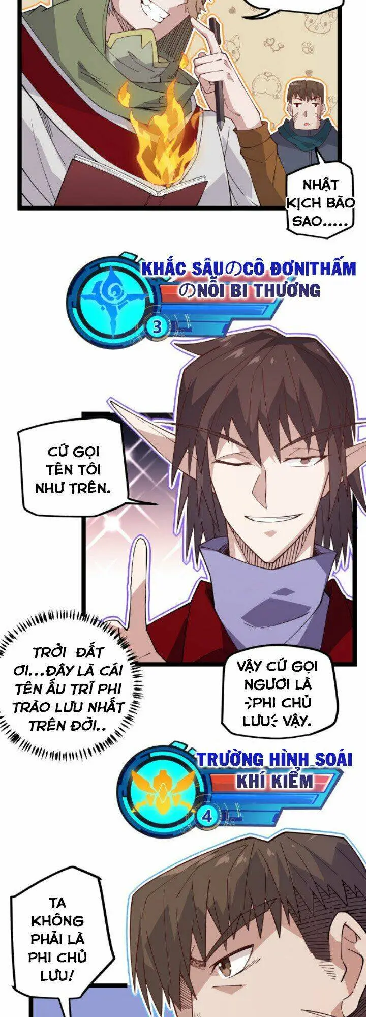 Chapter 10
