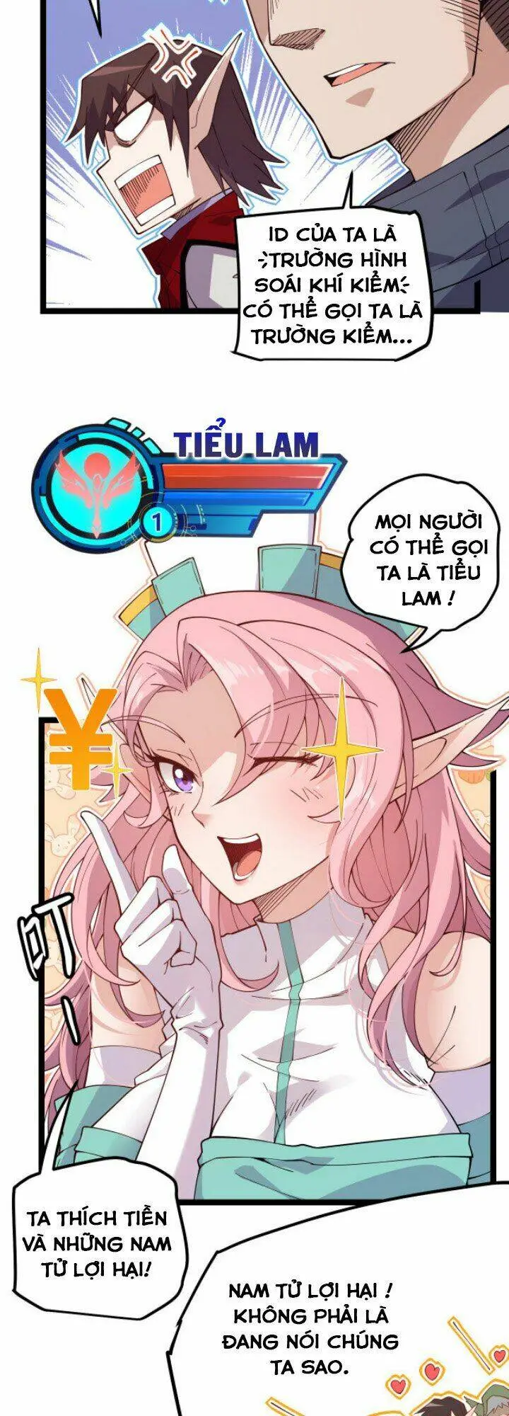 Chapter 10