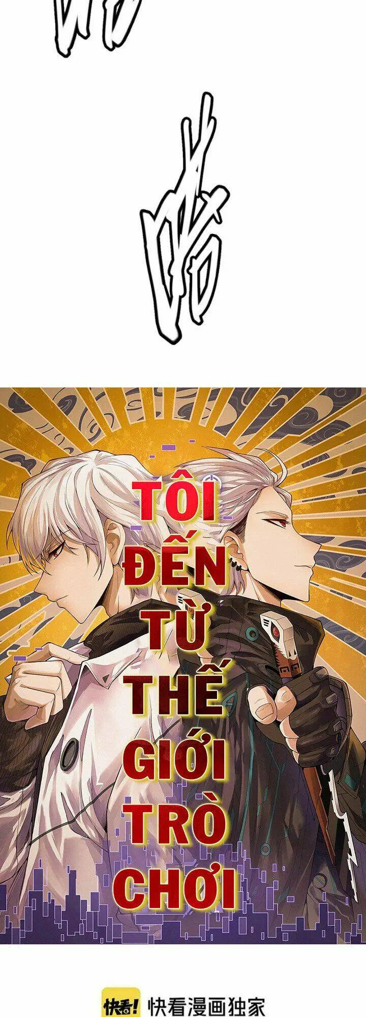 Chapter 10