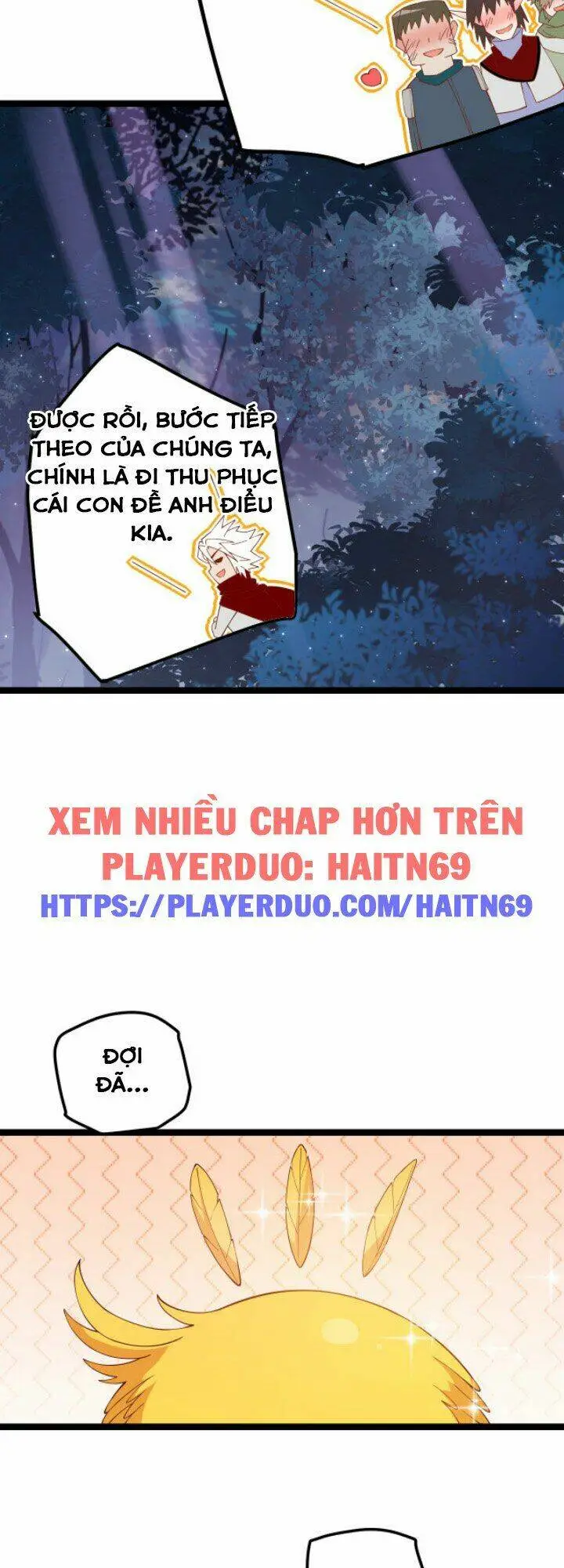 Chapter 10