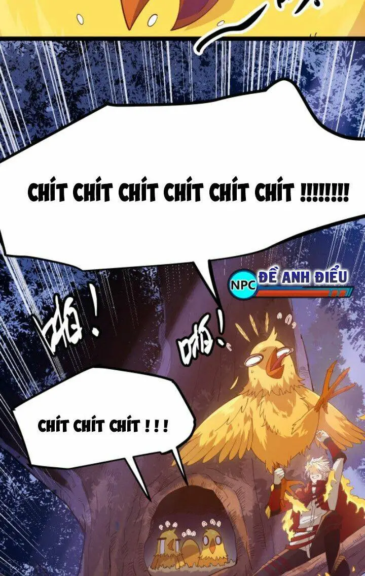 Chapter 10