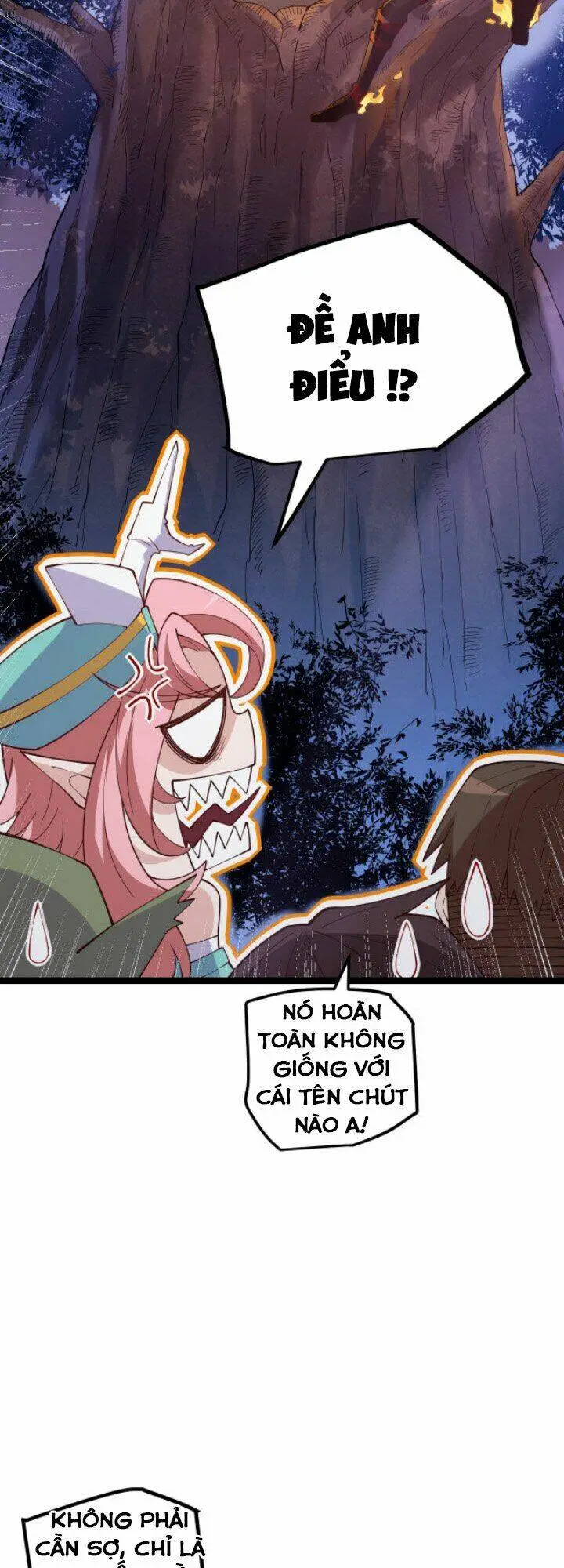 Chapter 10