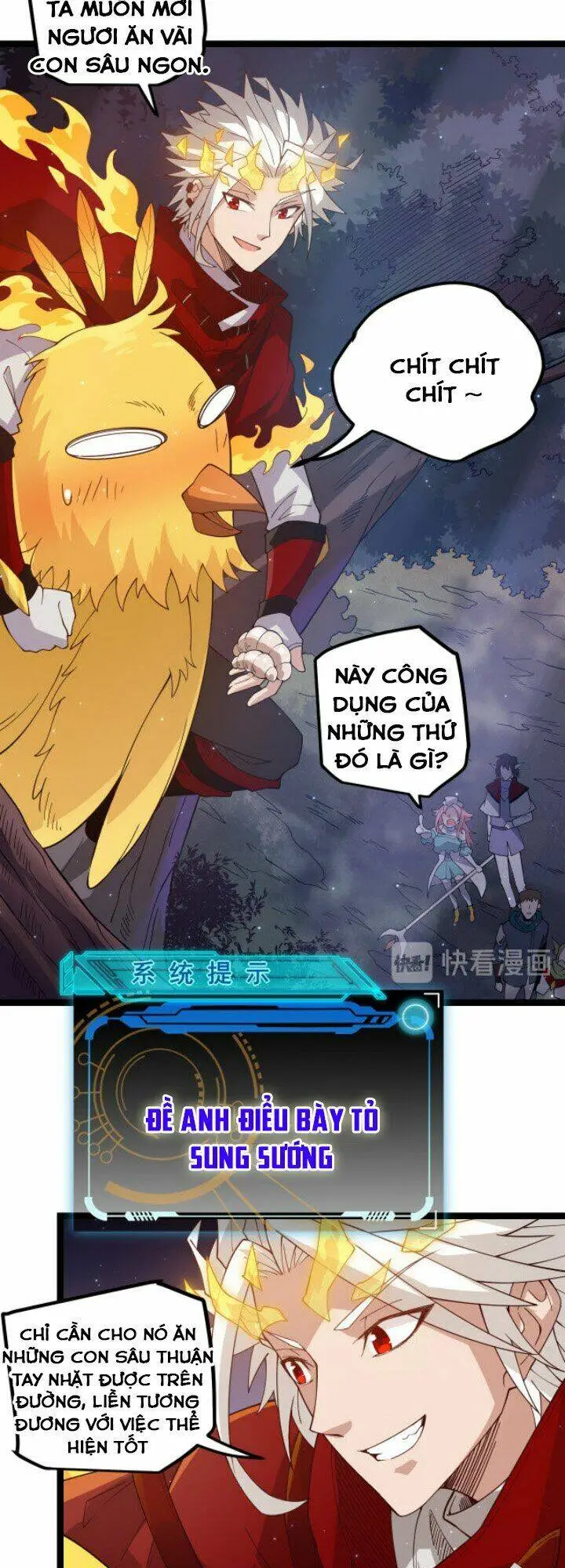 Chapter 10