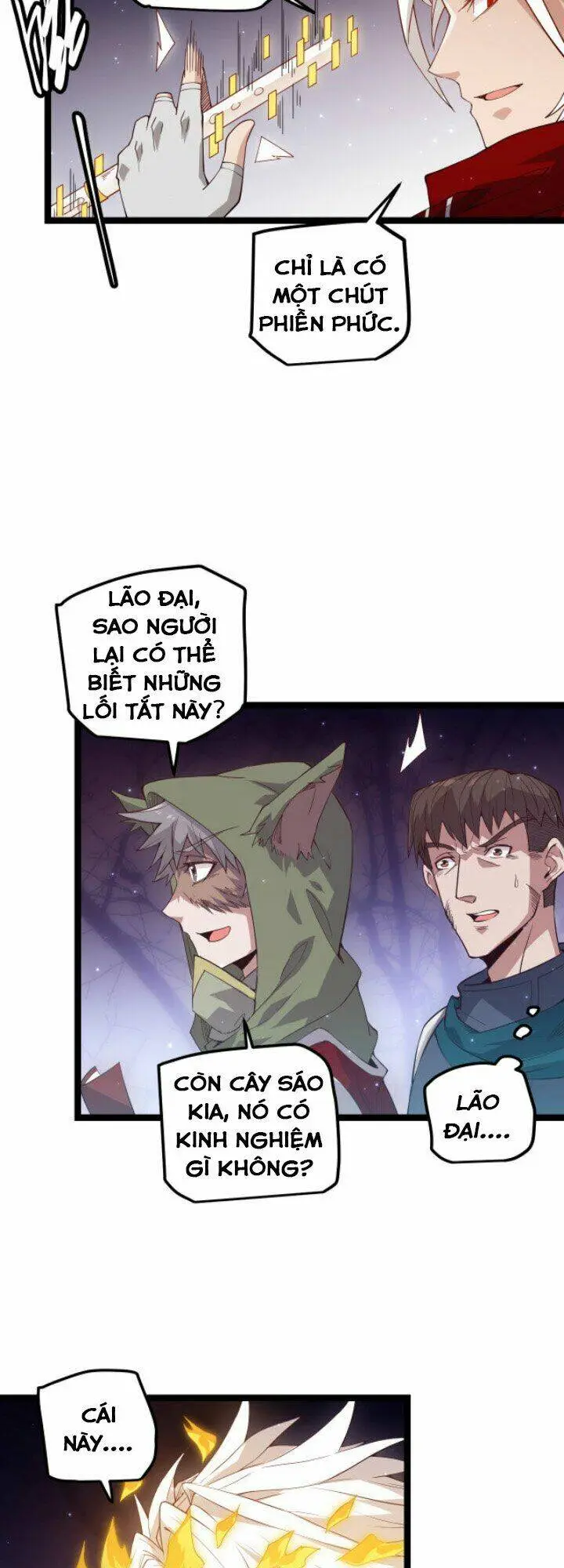 Chapter 10