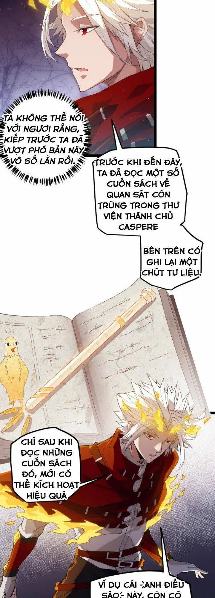 Chapter 10