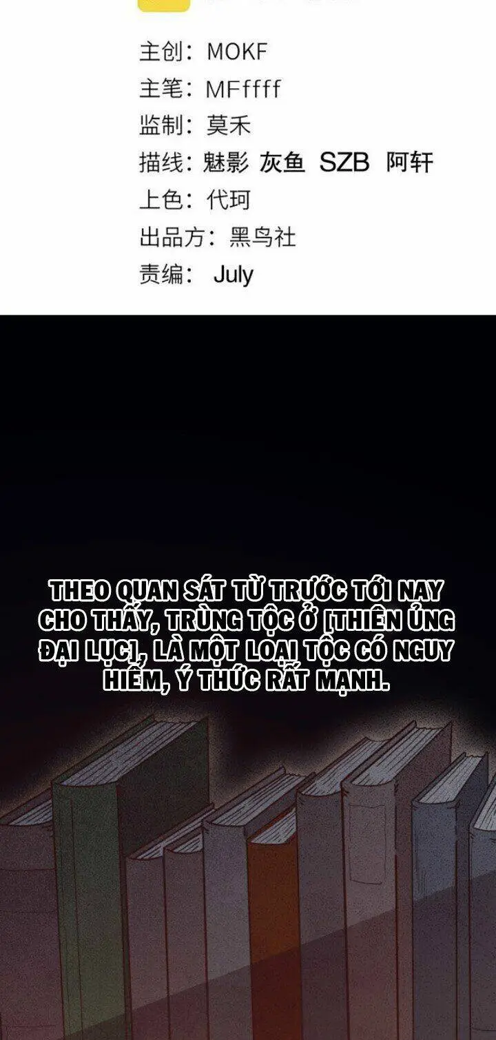 Chapter 10