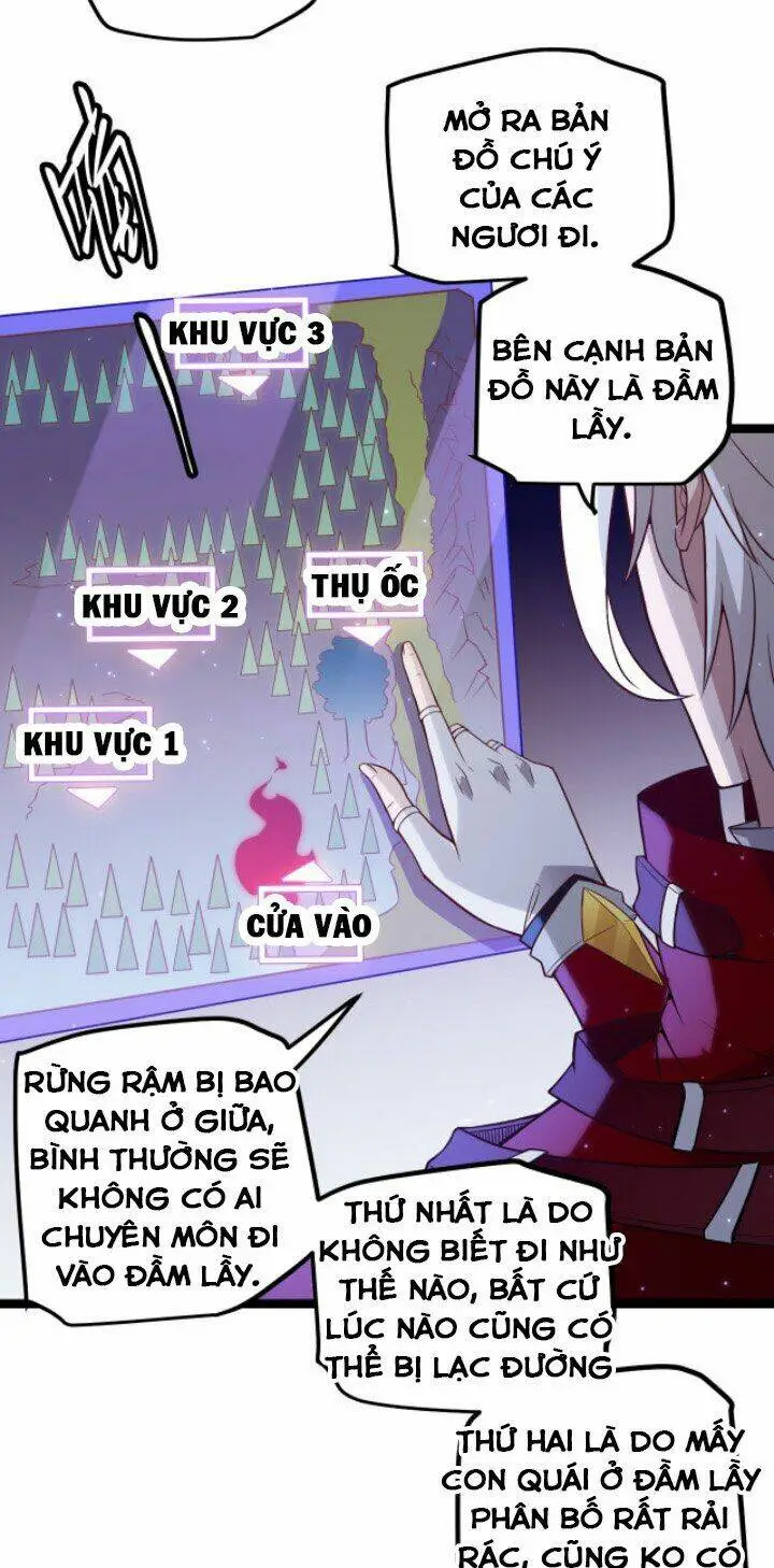 Chapter 10