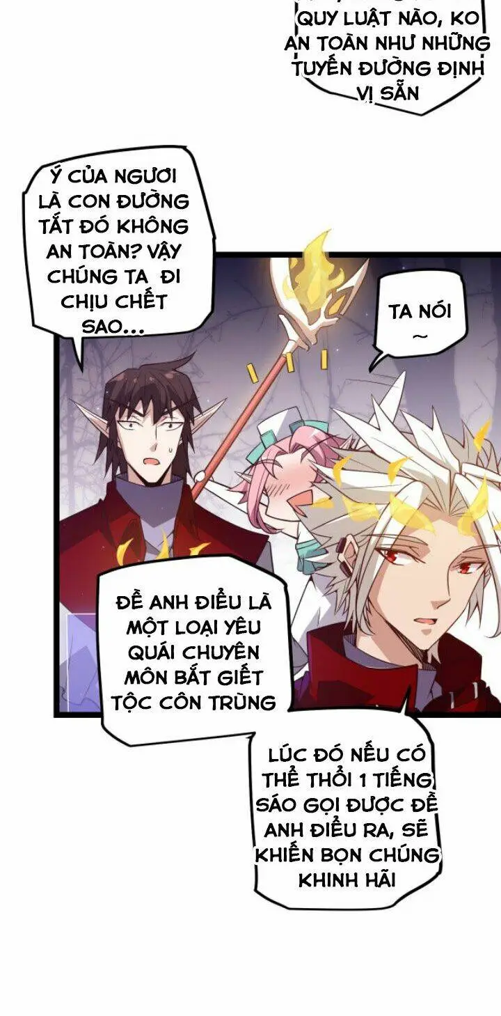 Chapter 10