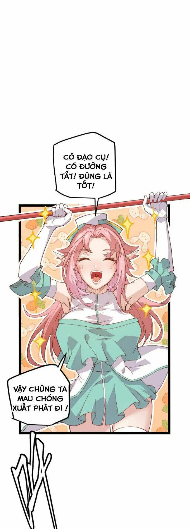 Chapter 10