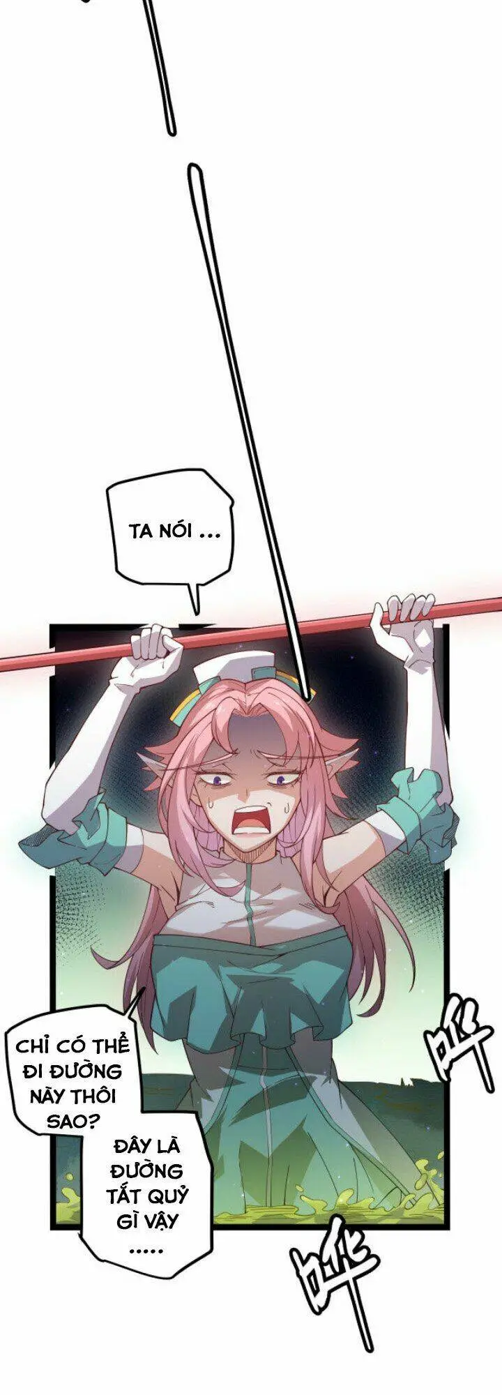 Chapter 10