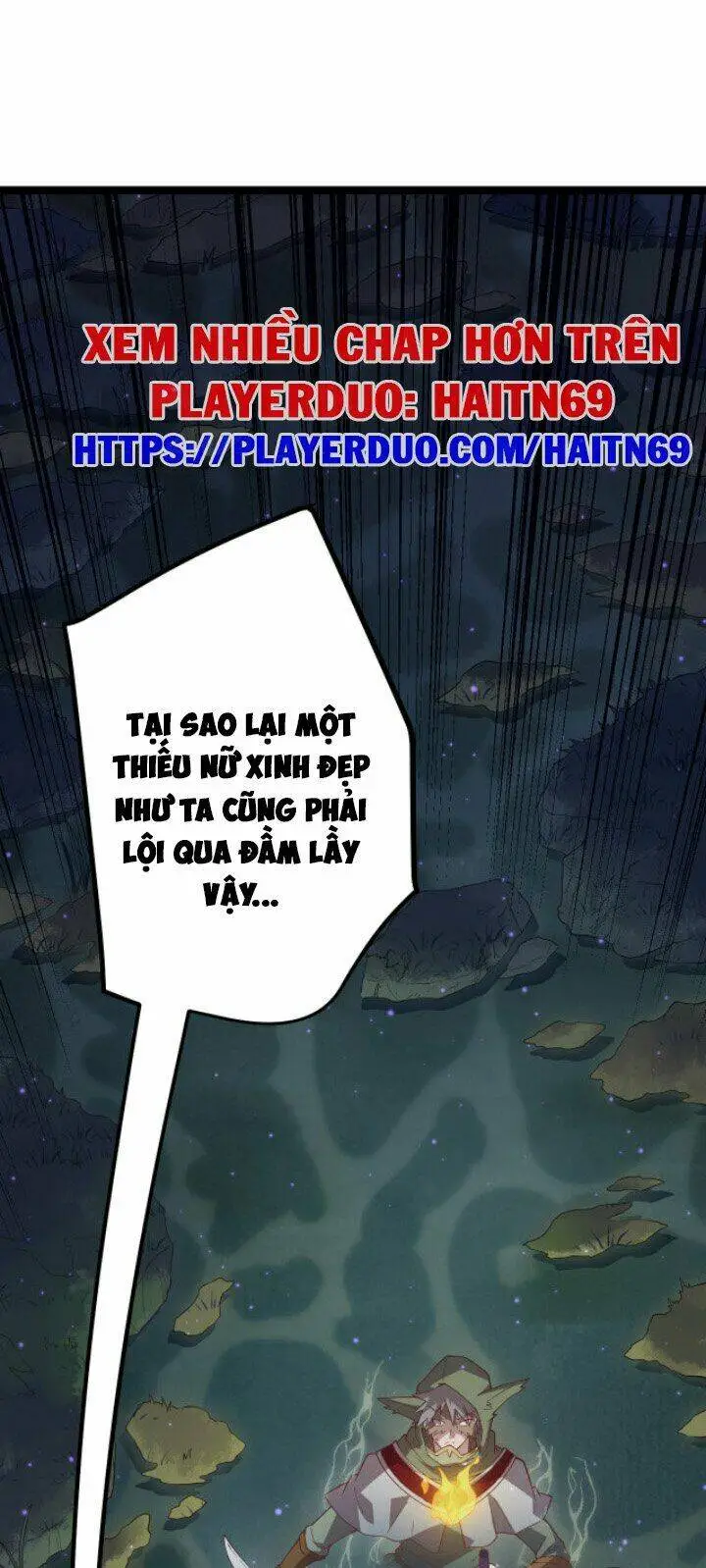 Chapter 10