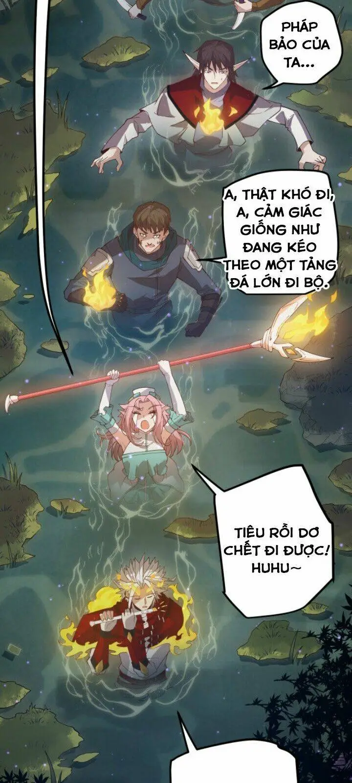 Chapter 10