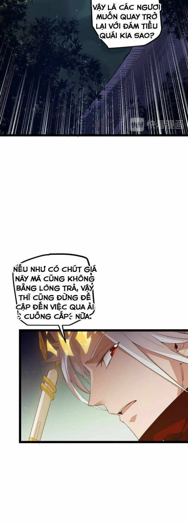Chapter 10