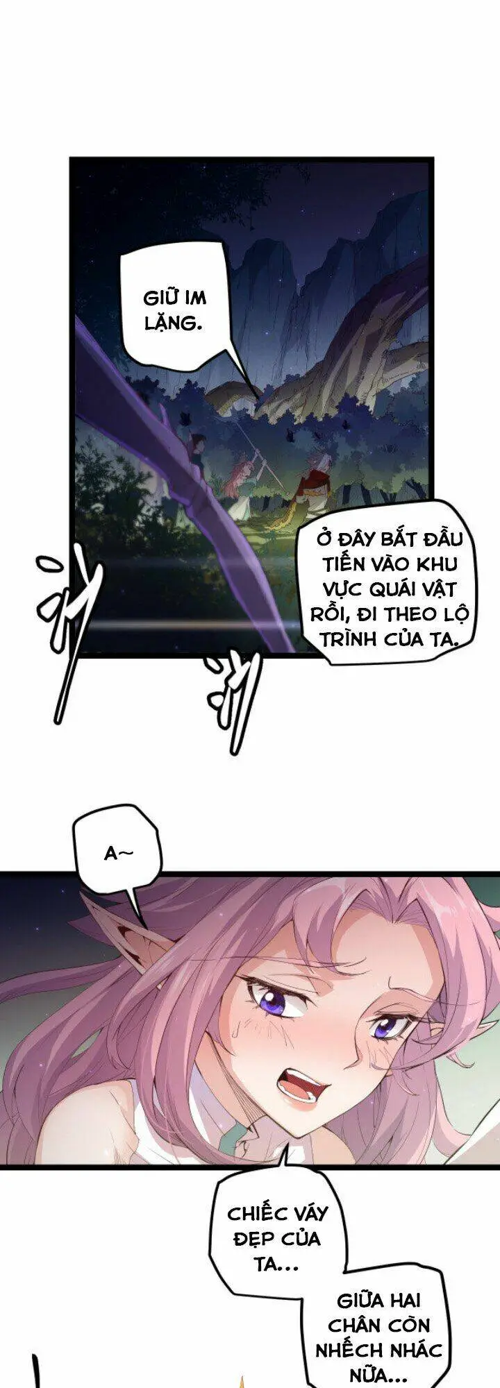 Chapter 10