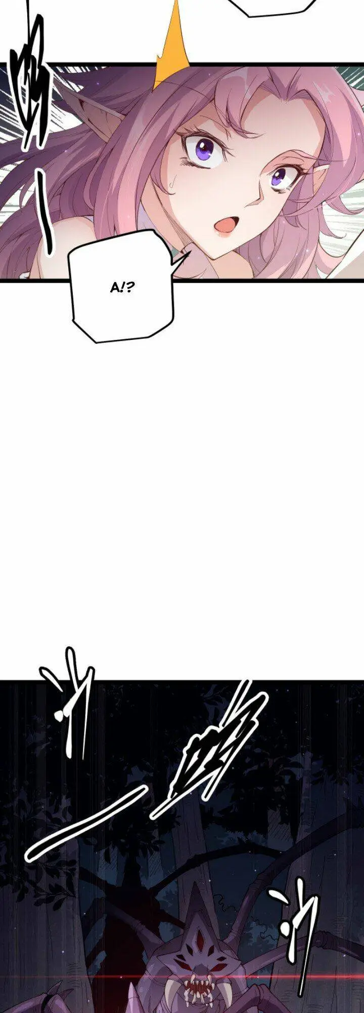 Chapter 10