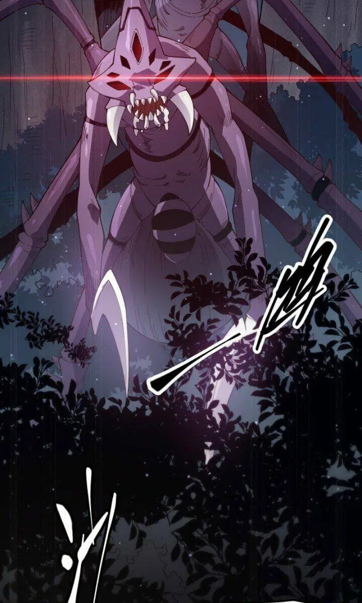 Chapter 10