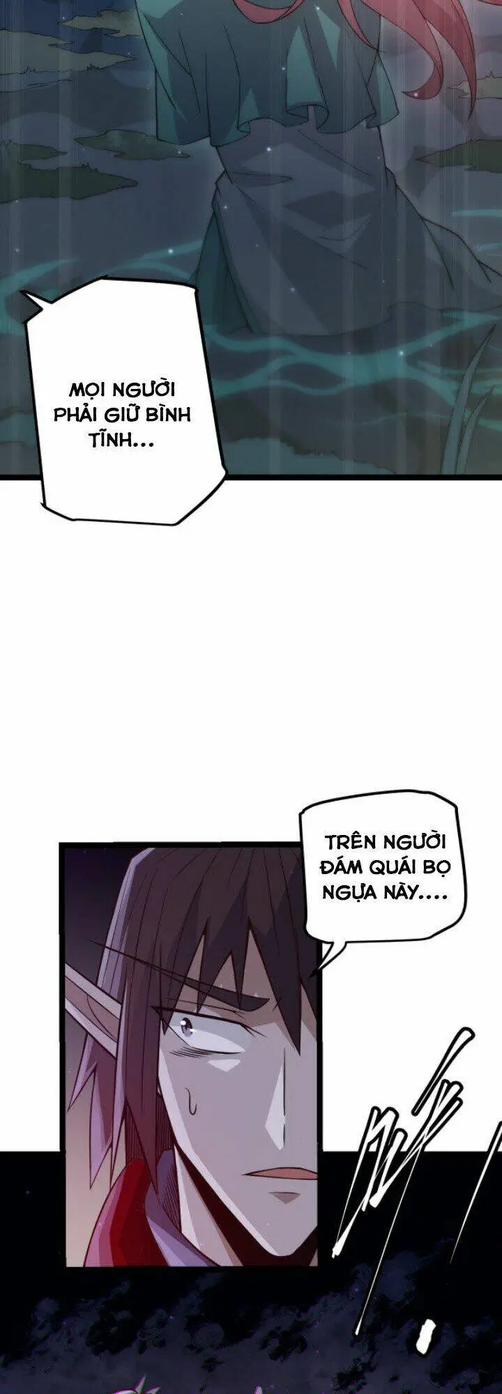 Chapter 10