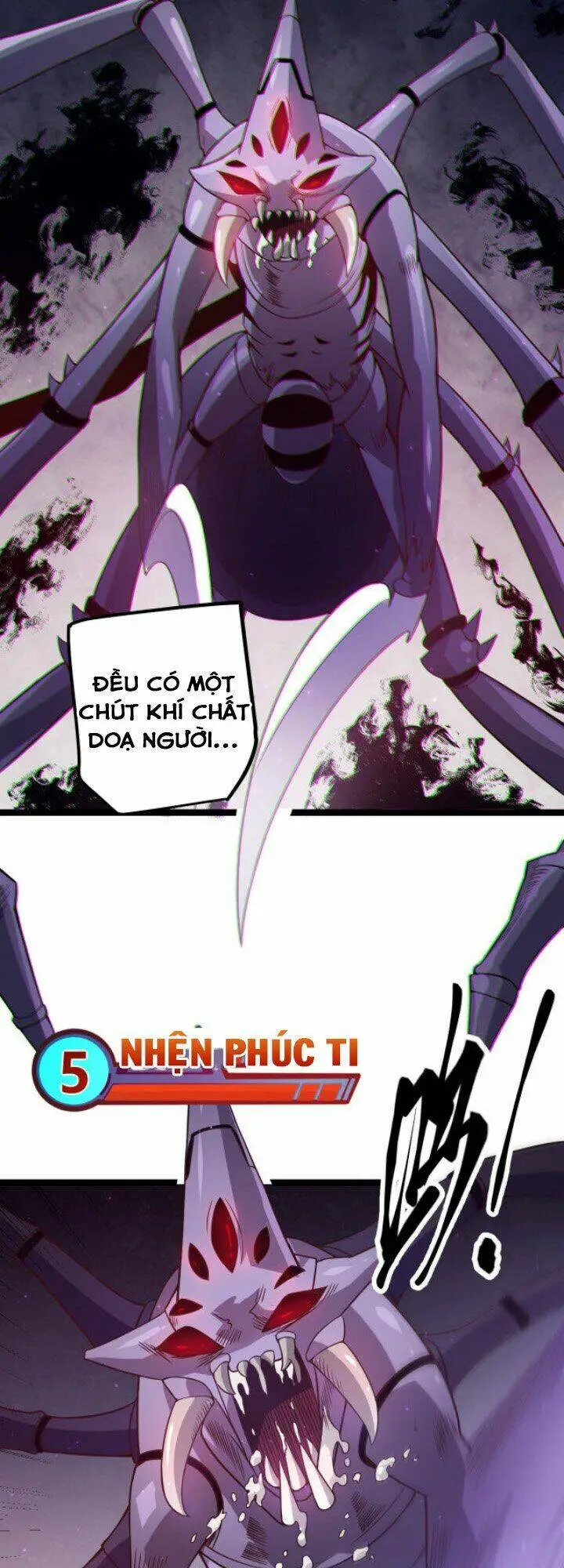 Chapter 10