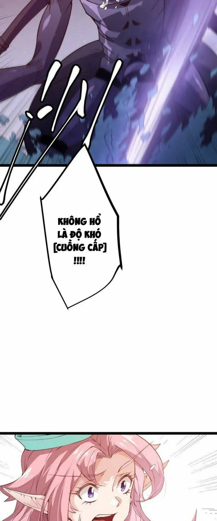 Chapter 10