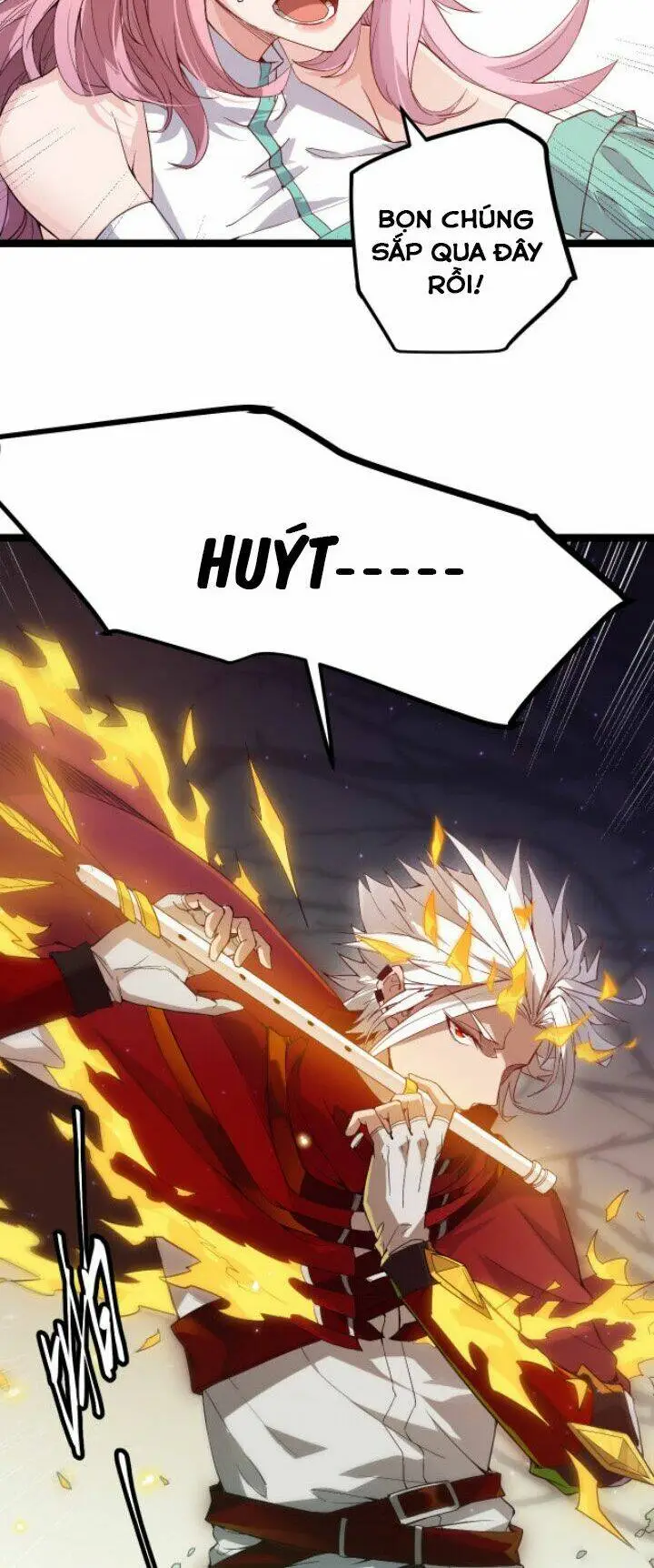 Chapter 10