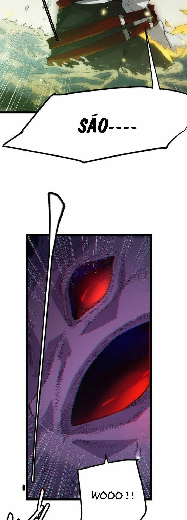 Chapter 10