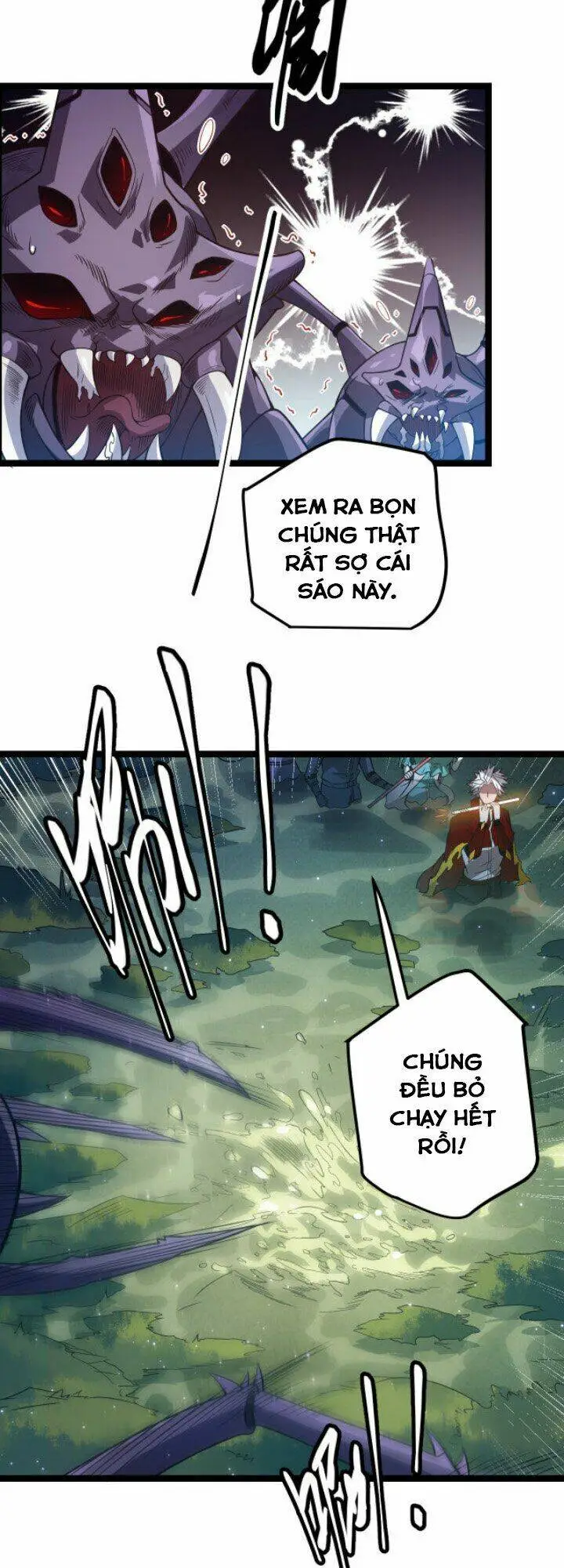 Chapter 10