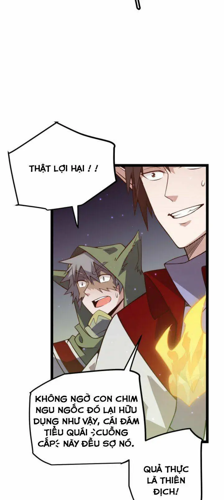 Chapter 10