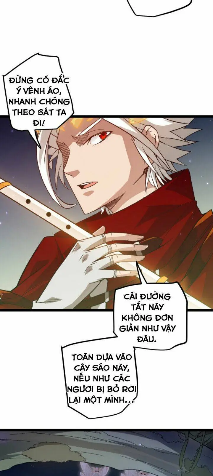 Chapter 10