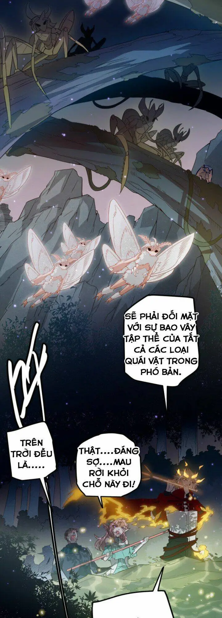 Chapter 10