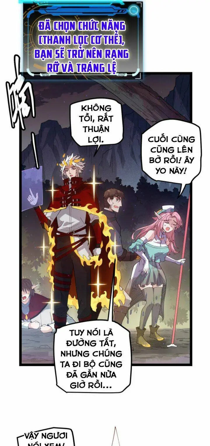 Chapter 10
