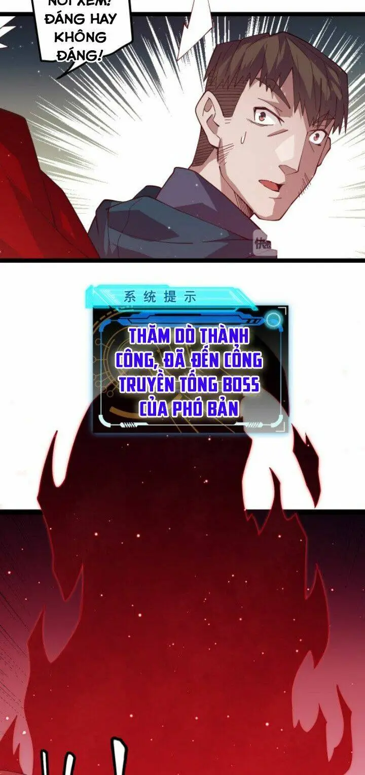 Chapter 10