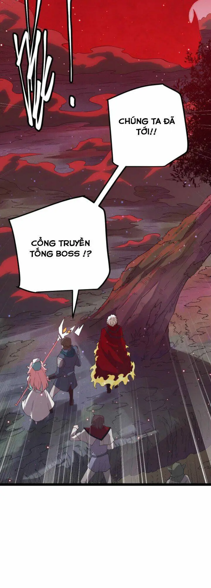 Chapter 10