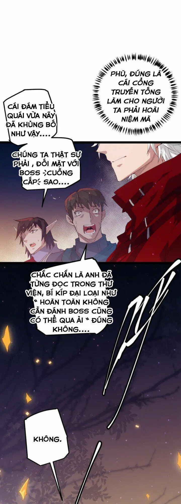 Chapter 10