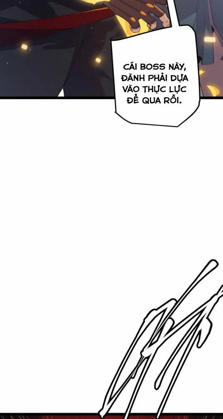 Chapter 10