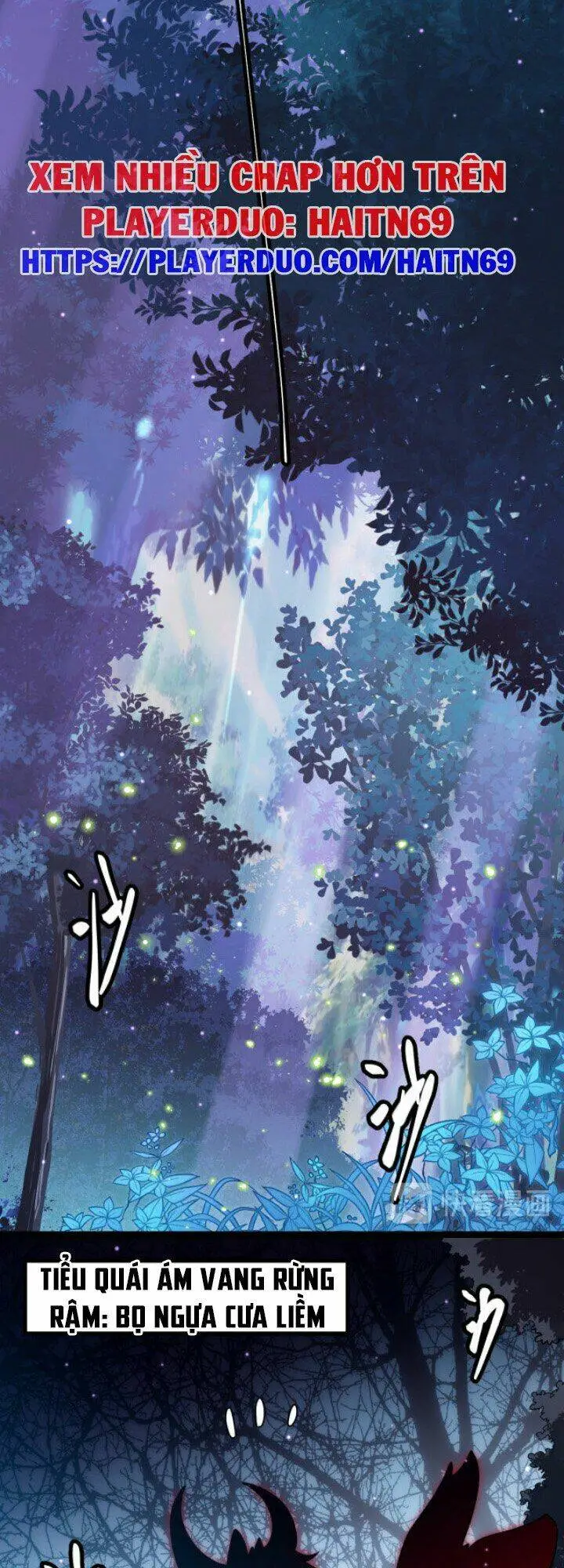 Chapter 10