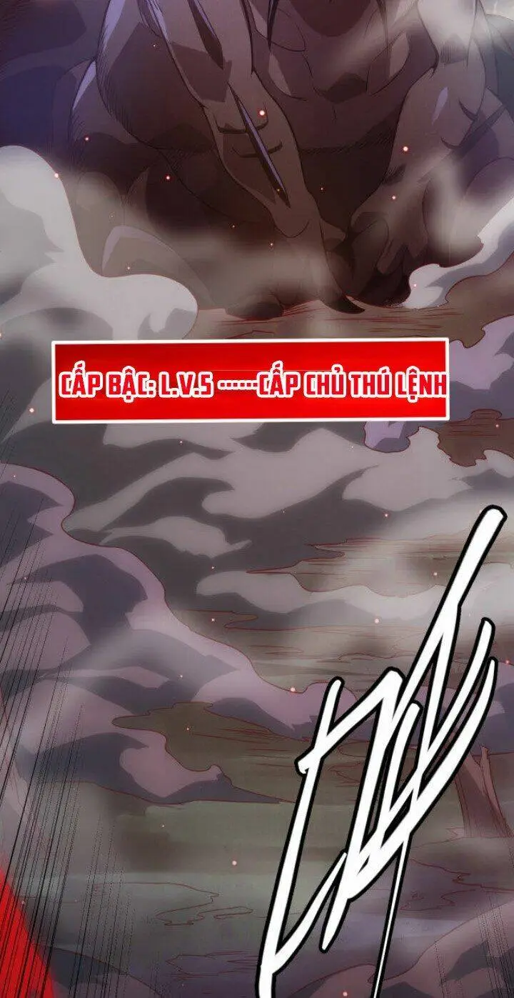 Chapter 10