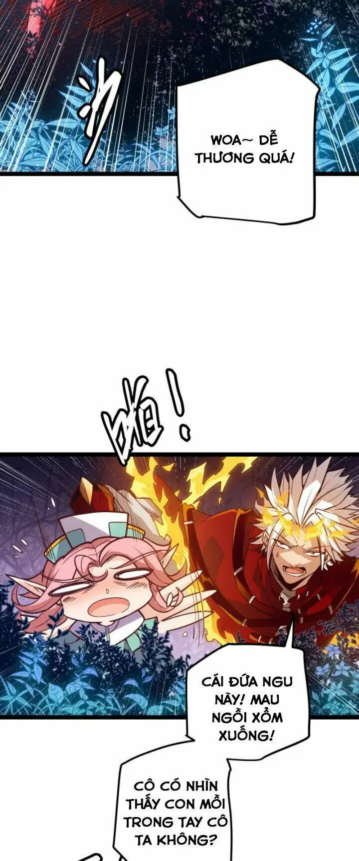 Chapter 10