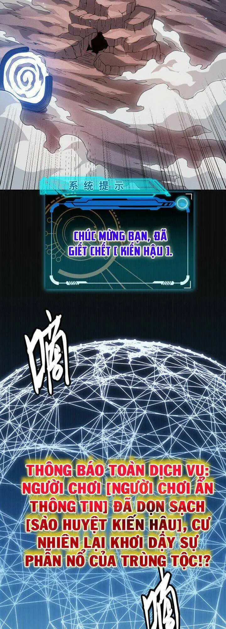 Chapter 8